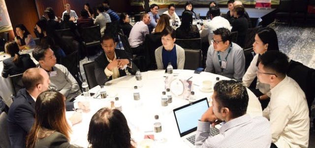 Search Result Image for 'How marketers are overcoming marketing automation obstacles in 2019 – Econsultancy'