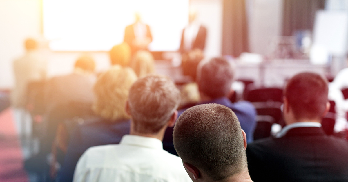 Training in the digital transformation age - The Digital Transformation ...