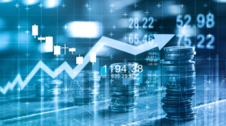 Design construct of investment management 4.0