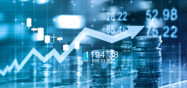 Design construct of investment management 4.0