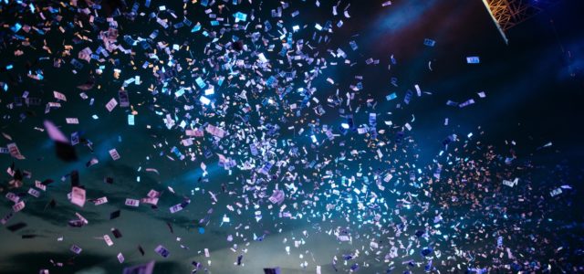 Search Result Image for 'The Best Marketing Conferences To Attend In 2019 | Marketing Insider Group'