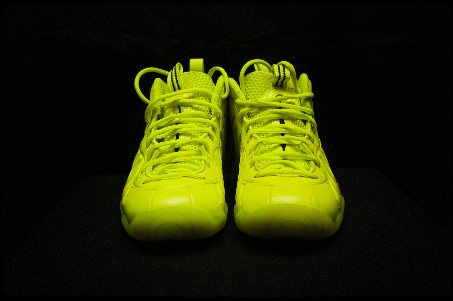 nike house of innovation custom shoes