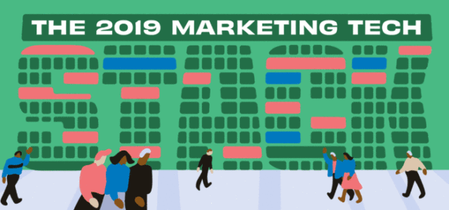 Search Result Image for 'The Ultimate Marketing Technology Stack for 2019 | Inside Intercom'