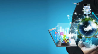 Role of the CIO (and