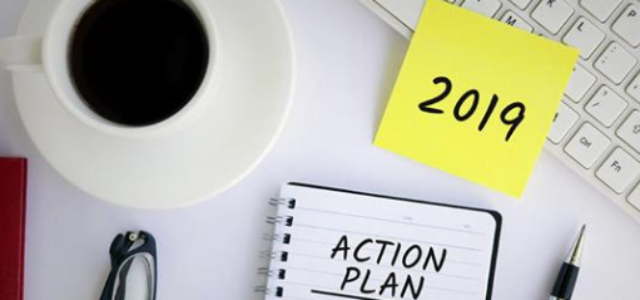 Search Result Image for 'Impressions #1 (2019): Random thoughts on the customer-facing world in the new year – Enterprise Irregulars'
