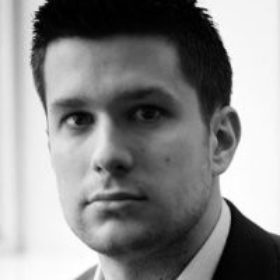 Colin Hayward Profile Picture