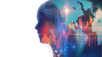 Digital Transformation should include GDPR and Ethics