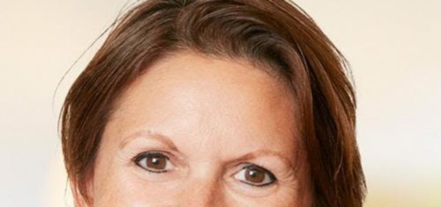 Search Result Image for 'A day in the life of… CMO at Valitor, a payment solutions company – Econsultancy'