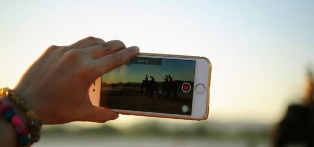 Search Result Image for 'LinkedIn Video for B2B Brands is a No-Brainer. Read More Here.'
