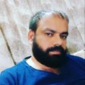 Raj Grover Profile Picture