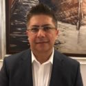 Salim Sheikh Profile Picture