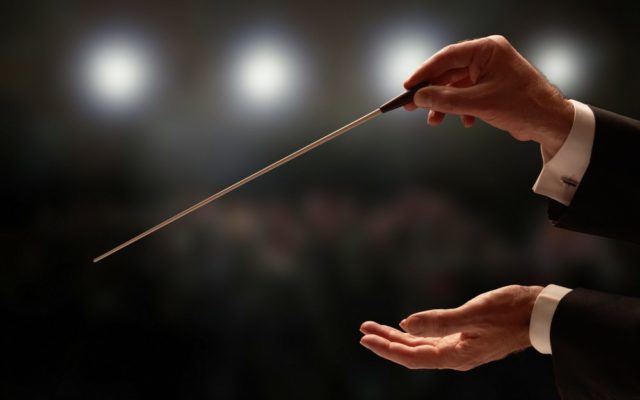 The Transformation Orchestra: A New Framework for Digital Execution