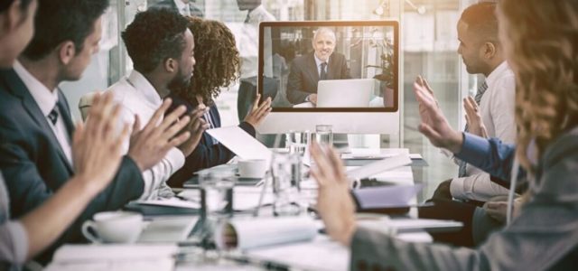 Search Result Image for 'What Do B2B Buyers Really Want from Vendors [Report]'