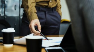 To be future ready, empower your CIO