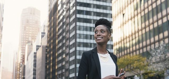 Featured Image for Omnichannel at the Core of the Digital Bank Target Operating Model – by Kris Carrera