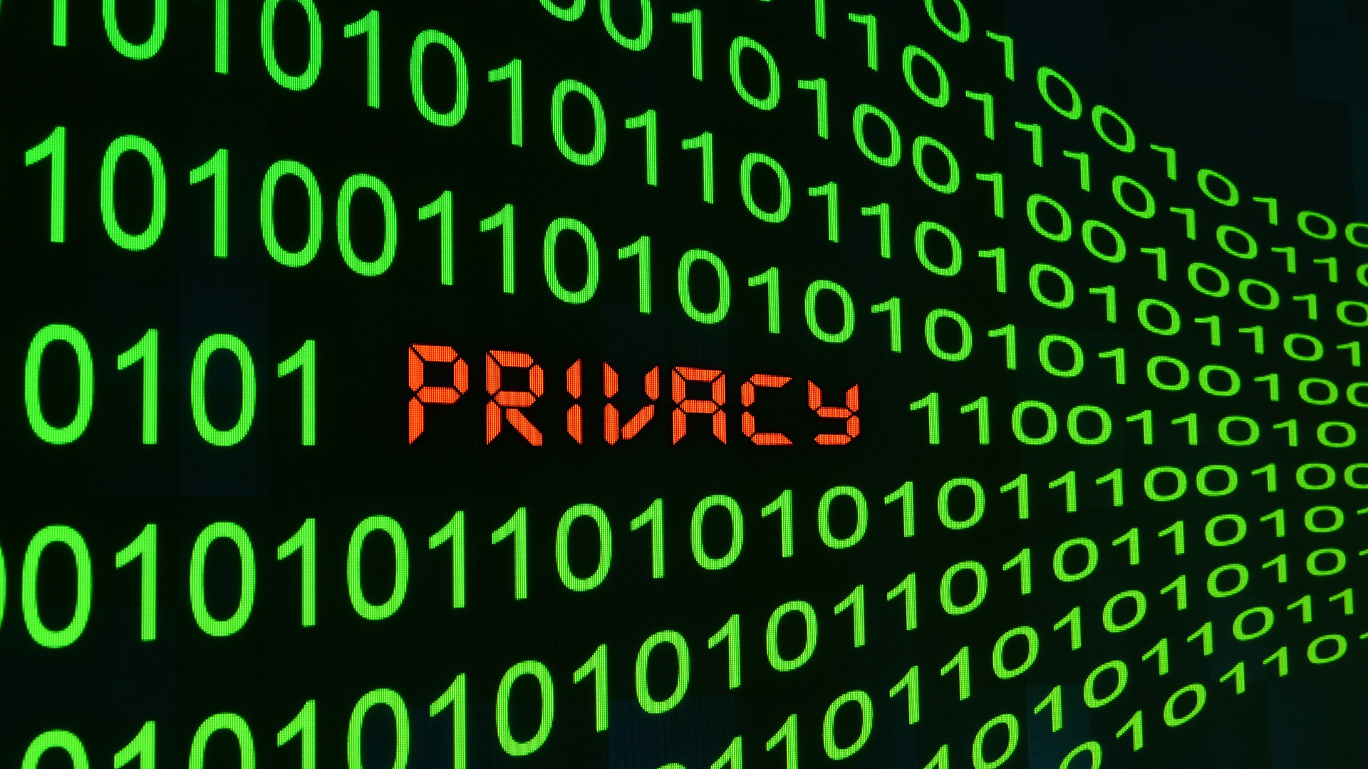  what is privacy by design a deeper dive into this gdpr requirement 