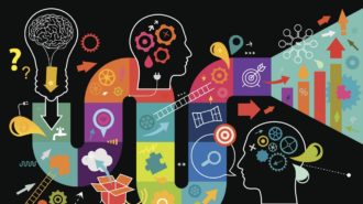 8 Design Thinking flaws and how to fix them
