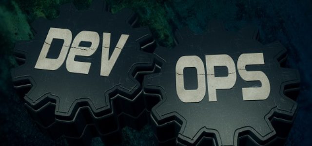 Search Result Image for 'What Happens When You Add Security to DevOps? DevSecOps – InformationWeek'