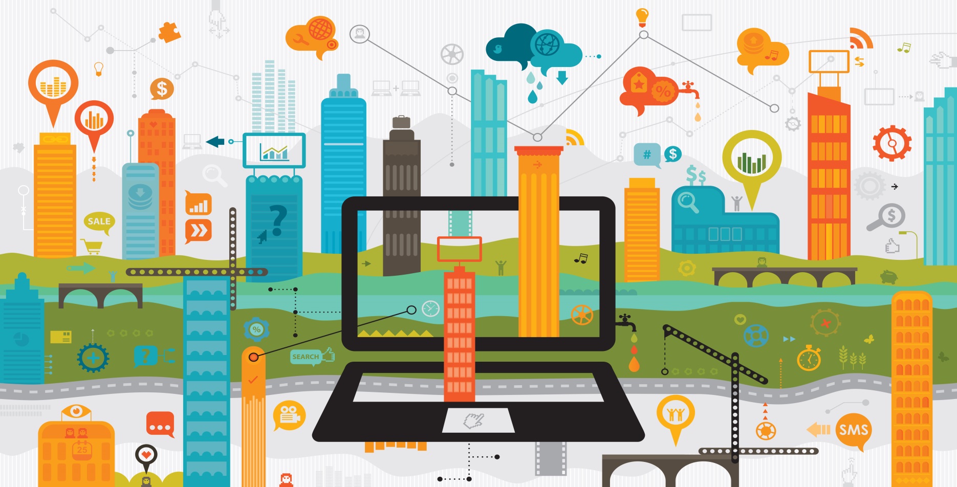 News In Digital From The Digital Transformation People Archive The News In Digital From The Digital Transformation People Archive The