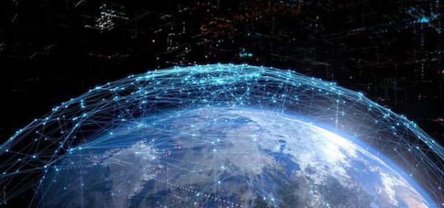 Search Result Image for 'How The CIO Role Must Change Due To Digital Transformation'