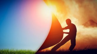 Uncover the innovators