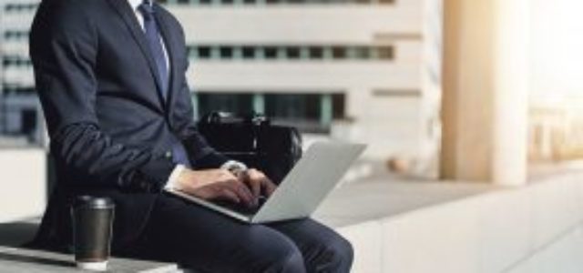 Search Result Image for 'Hottest B2B Content Marketing Trends in 2019 (Infographic)'