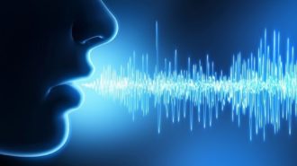 Natural Language Processing for social media