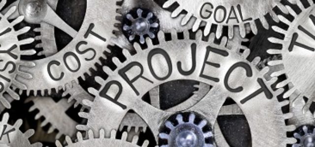 Search Result Image for 'AI-Powered Project Management: The Pros and Cons – InformationWeek'