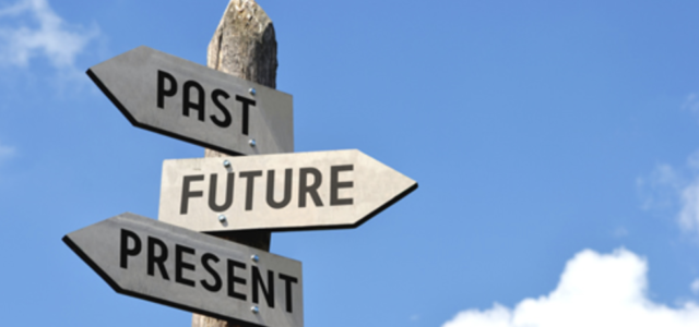 Search Result Image for 'DevOps in 2019: What’s Next for Enterprise Digital Transformation?'