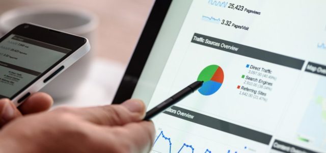 Search Result Image for '51 Complete List Of Content Marketing Statistics For Smart Marketers | Bryan Grey'