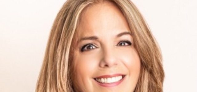 Search Result Image for 'Q&A: DevOps Institute’s Jayne Groll on the Future of DevOps – InformationWeek'