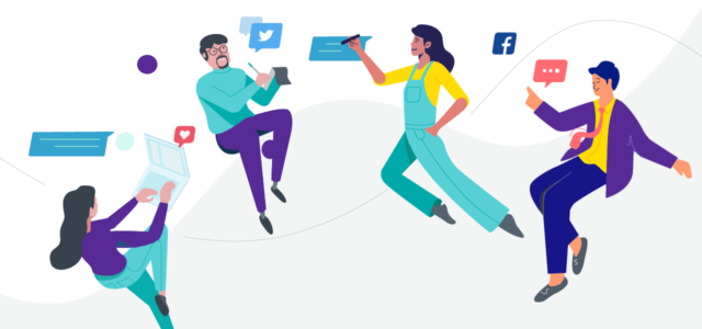 Search Result Image for '22 Best Growth Hacking Agencies in 2019 | NoGood'