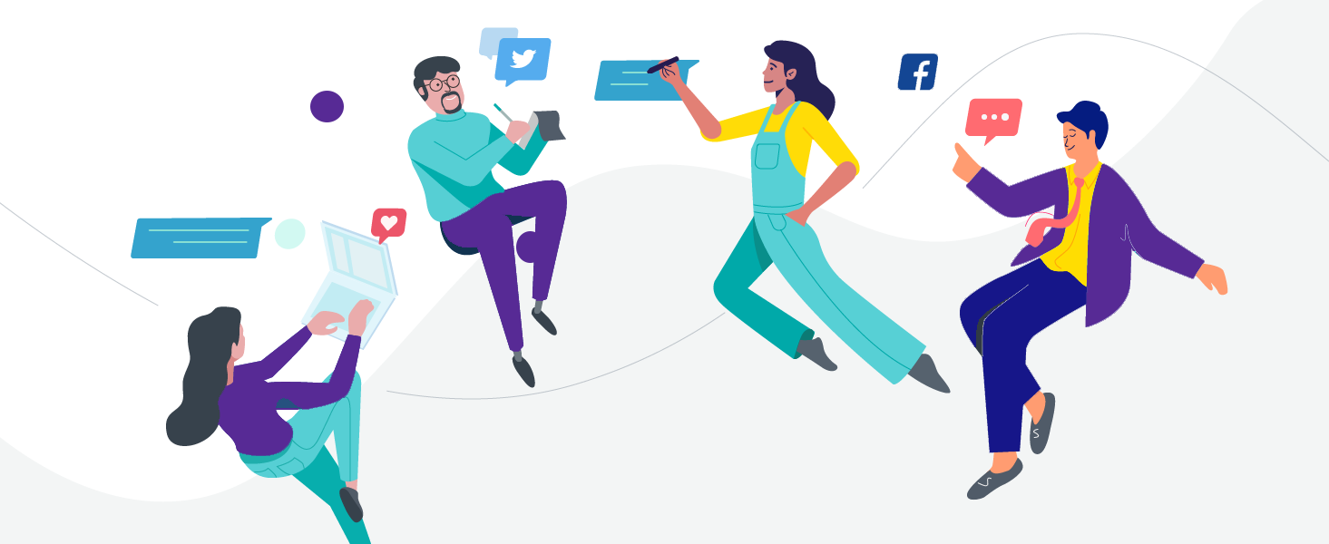 Figure out. Growth Hacking агентство. Growth Hacking Secrets 2020. Fastest growing Digital marketing Agency in SFV PNG