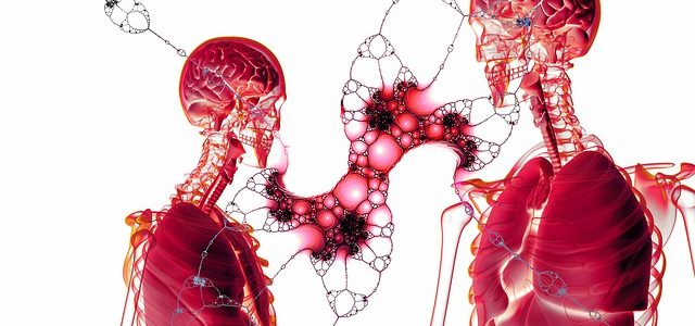 Featured Image for Virtual reality to transform surgical training