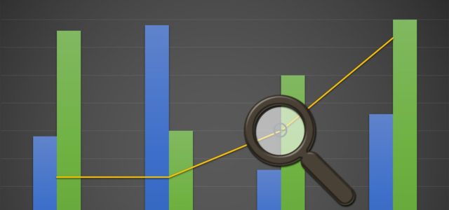 Featured Image for The Importance of Digital Marketing Analytics