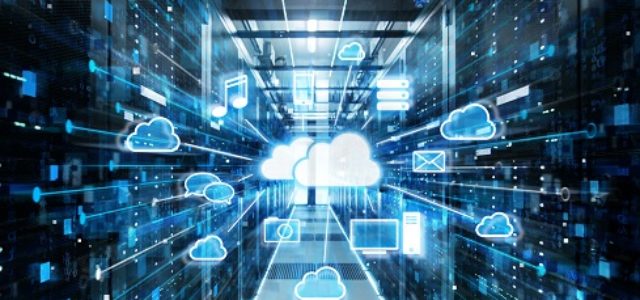 Search Result Image for 'Cloud Migration Opportunities to Be Aware of in 2019 – InformationWeek'