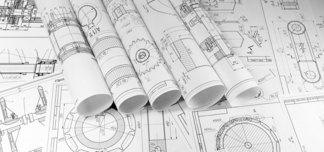 3 things project managers need to know in the engineering industry