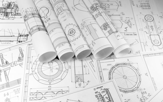 3 things project managers need to know in the engineering industry