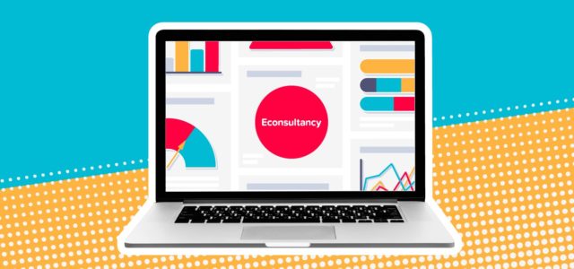 Search Result Image for 'The best digital marketing stats we’ve seen this week – Econsultancy'