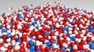 The transformational leap in Healthcare technology