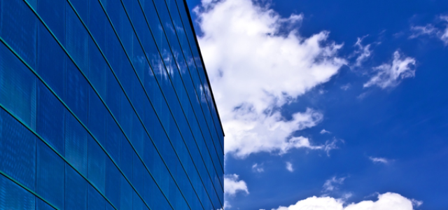 Search Result Image for 'The cloud in 2020: Enterprise compatibility with edge computing, containers and serverless'