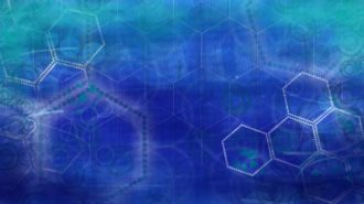 The Digital Transformation and the Role of the CISO