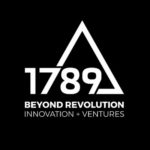 1789 Innovations logo