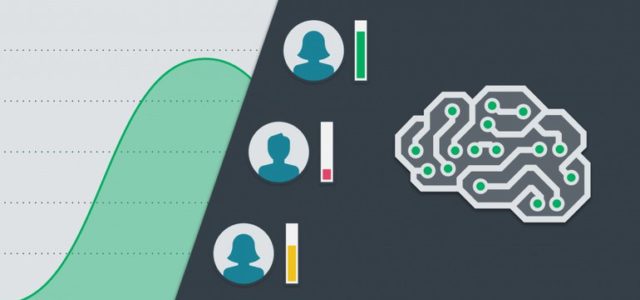 Featured Image for Make a fortune through predictive marketing analytics