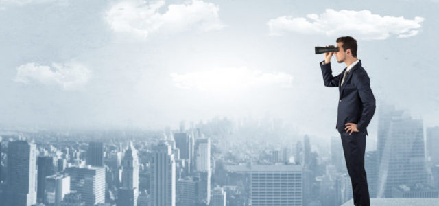 Search Result Image for 'The Future of DevOps – Information Age'