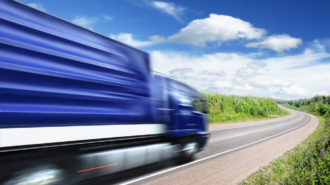 How to innovate at cloud speed