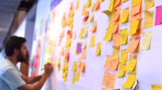 Introducing Kanban for Complexity™ (Kanplexity™)