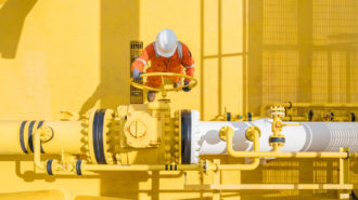 FAQ 9: Is data really the new oil?