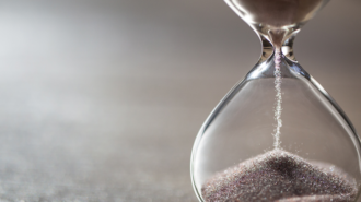 Ten facts to help you survive the digital economy