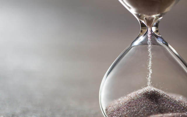 Ten facts to help you survive the digital economy